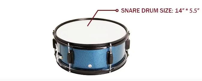 product-673-270