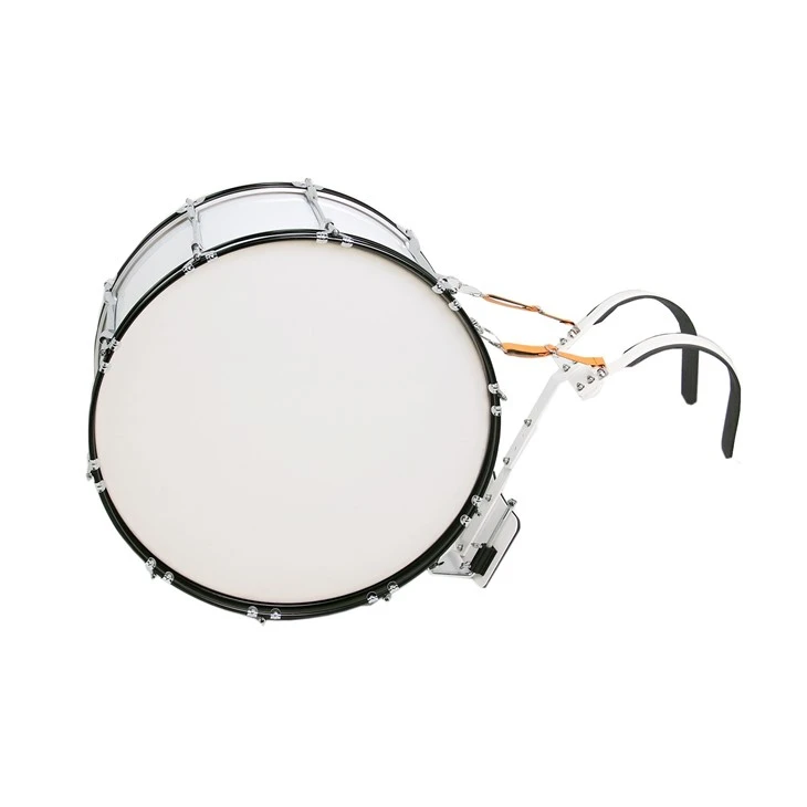 20x10 Bass Drum high quality