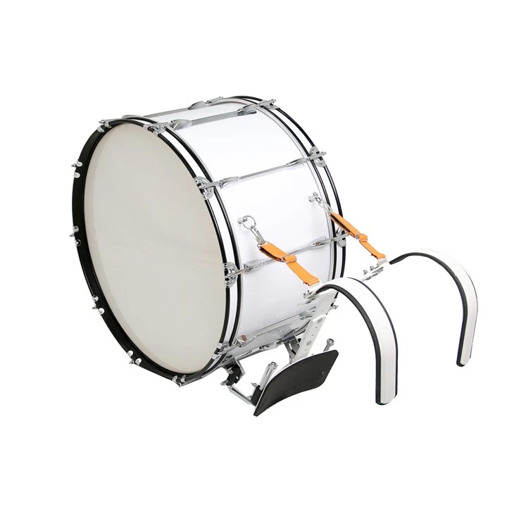 26x14 Bass Drum suppliers