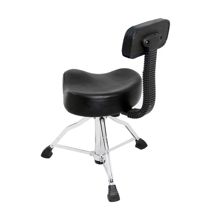 Best Drum Throne With Backrest suppliers