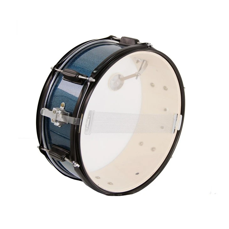 Best Jazz Snare Drums factory