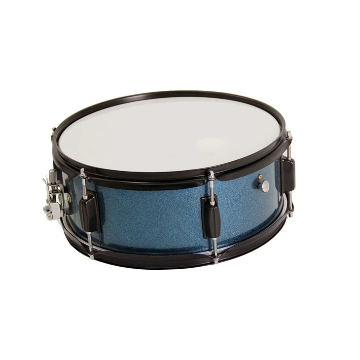 Best Jazz Snare Drums