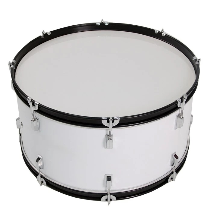 Cheap Marching Bass Drum best
