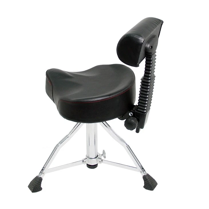 Drum Stool With Back high quality
