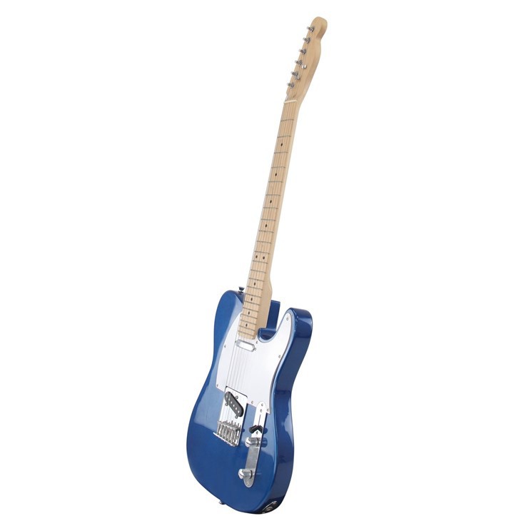 Eletric Guitar best