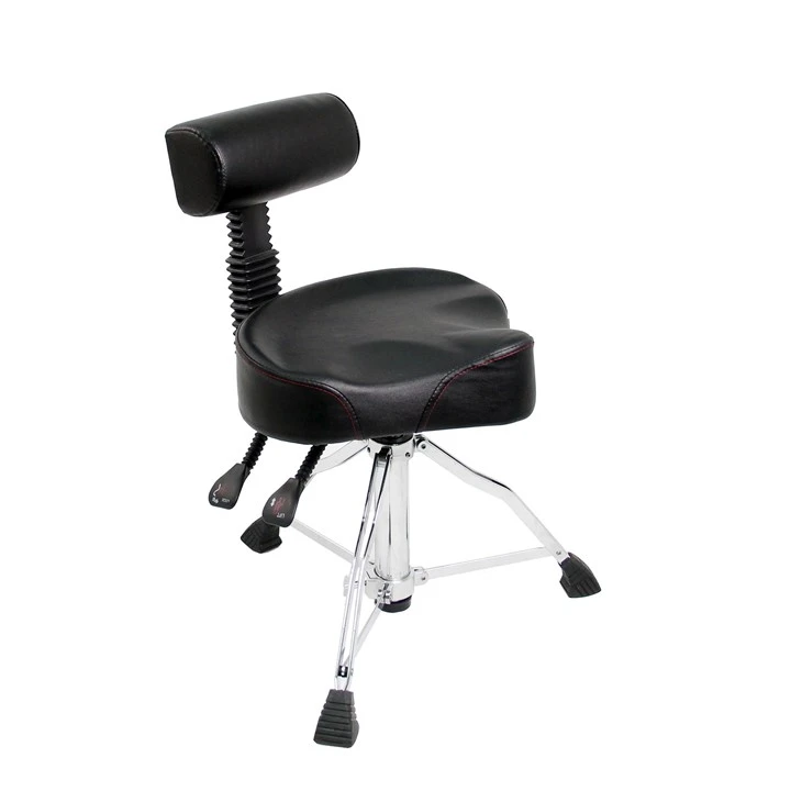 Good Drum Throne factory