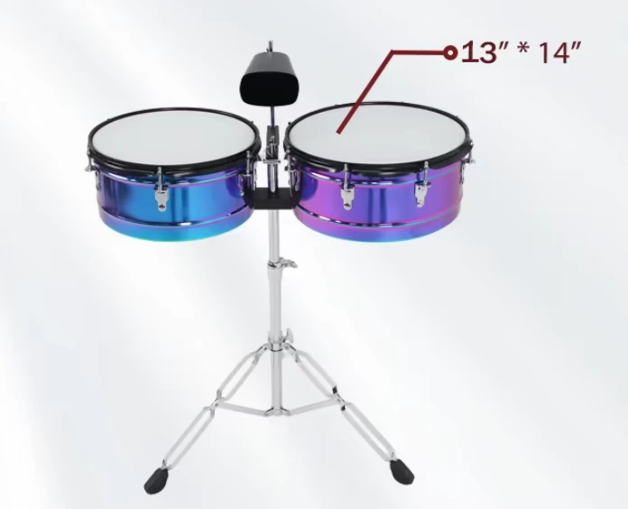 product-696-564