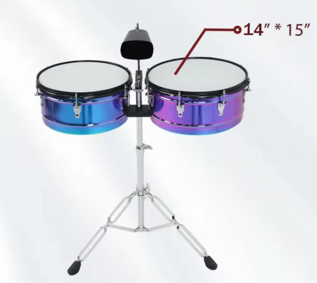 product-633-564