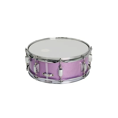14x6 5 rullante