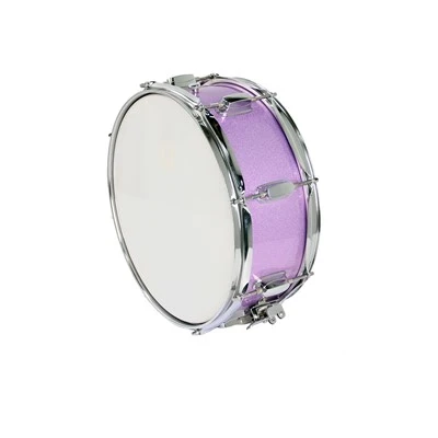 Rullante 14x6 5
