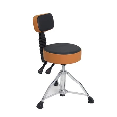 Il miglior trono di batteria